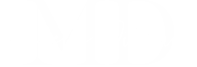 Michelle DiMarco Logo
