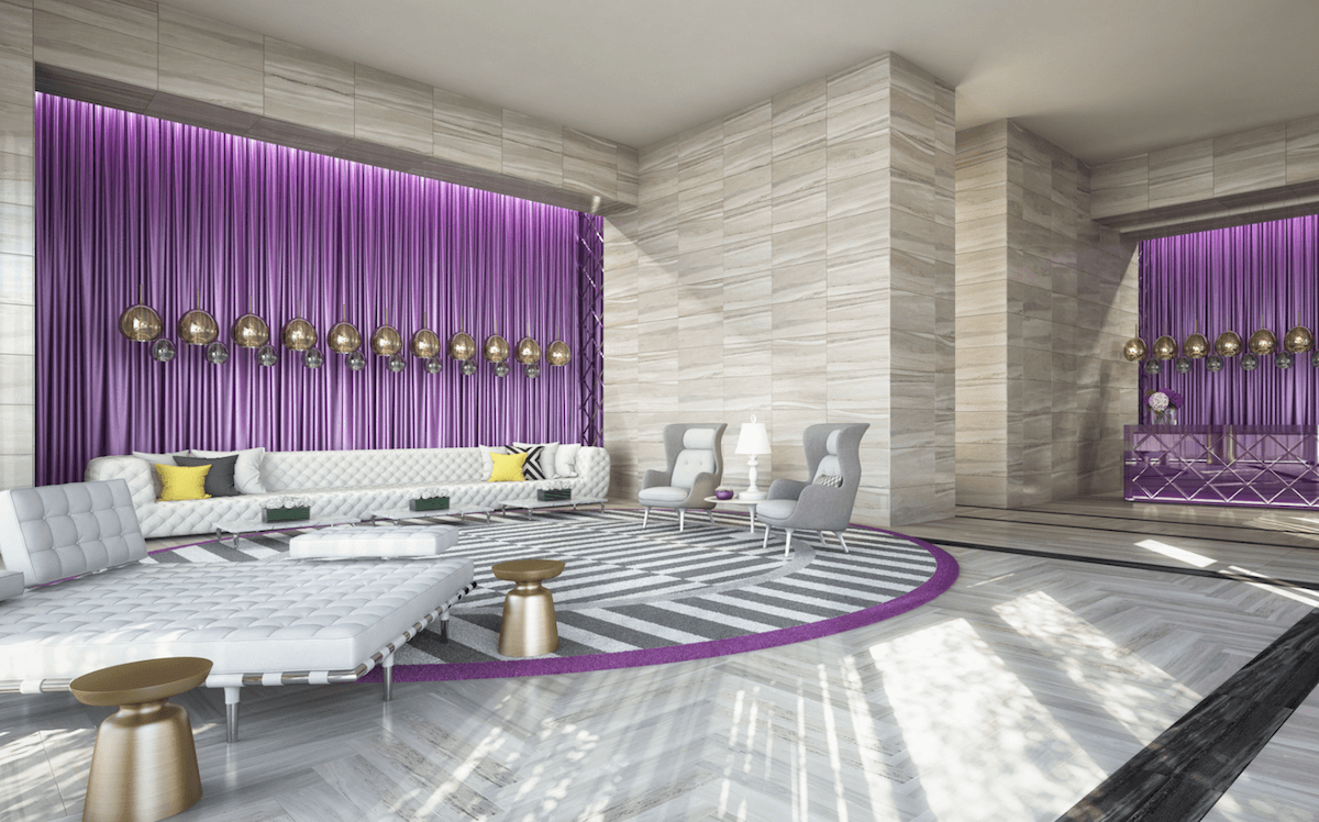 METROPICA photo 15