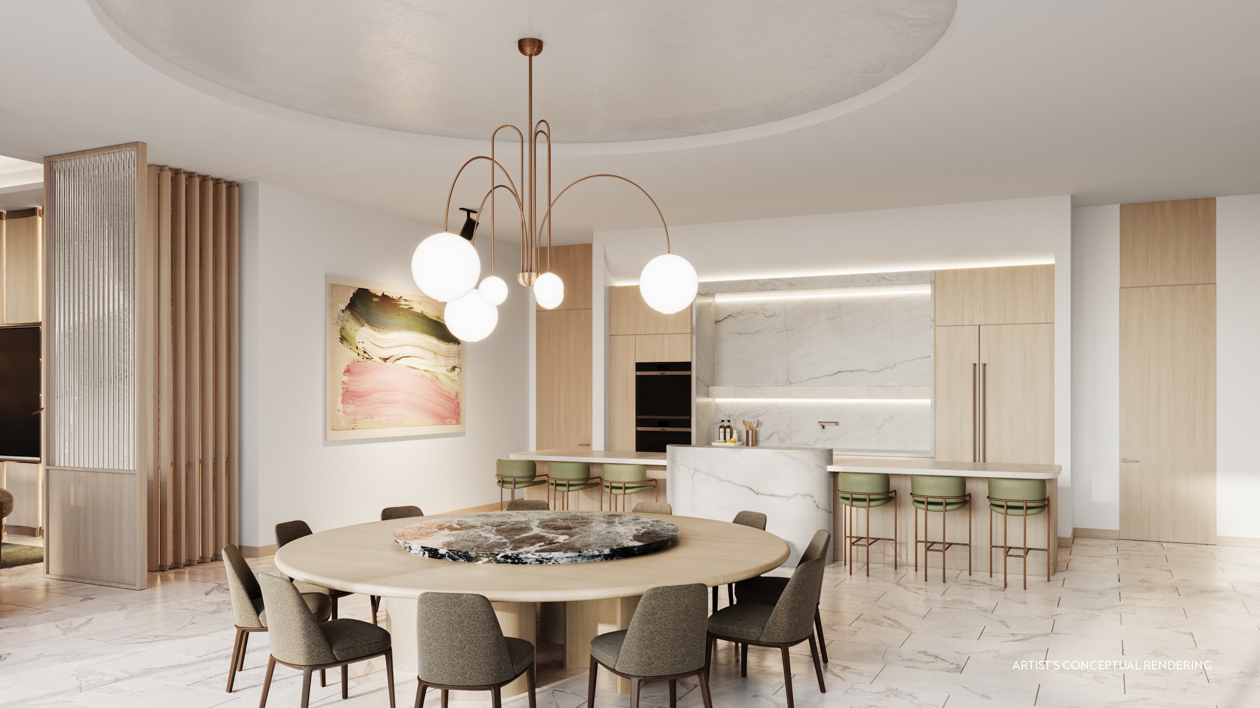 CASAMAR Residences photo 11