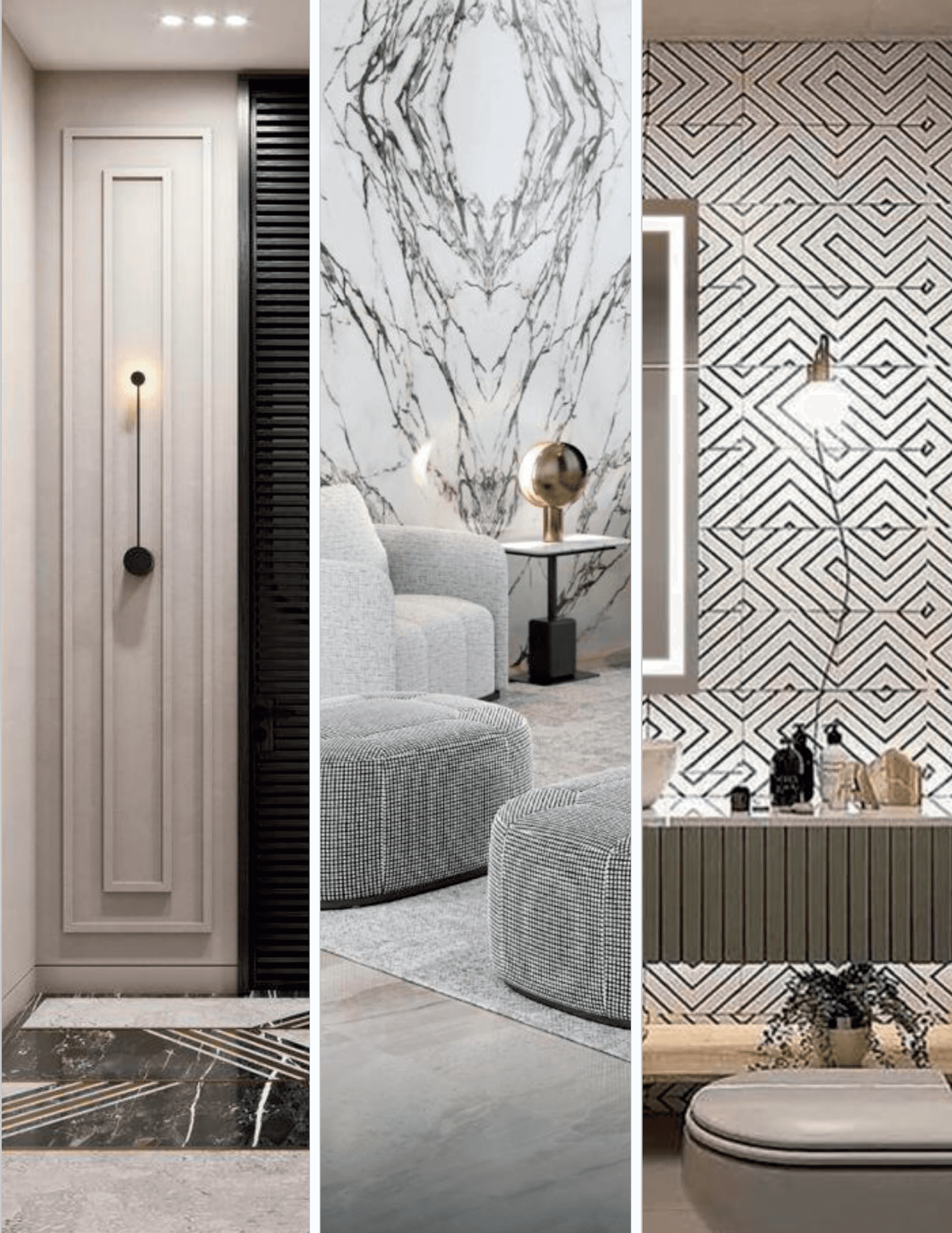 The Avenue photo 5