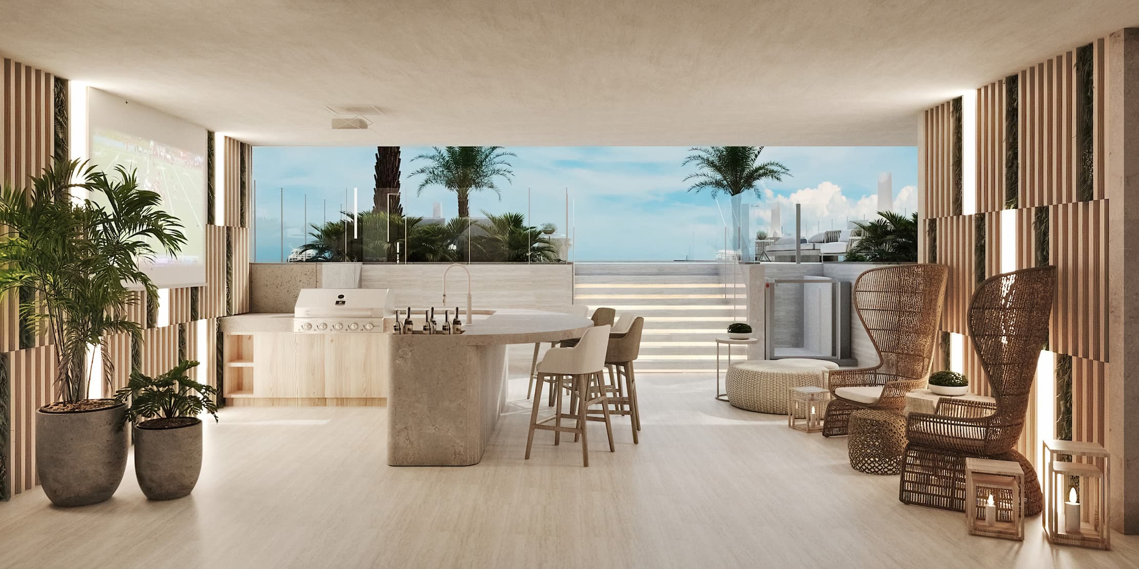 La Mare - Regency Collection photo 12