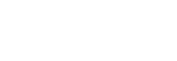 Windsor Island Resort logo