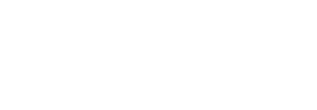 Waterleigh logo